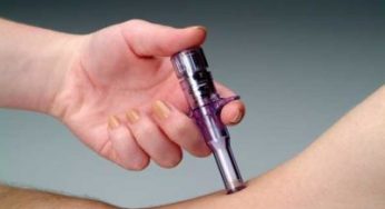 Controlled Release Drug Delivery Market, Share, Growth, Trends and Forecast to 2024: Market Study Report