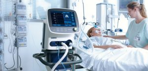 <span class="entry-title-primary">Critical Care Ventilators market share, size, regions, revenue, types, applications and forecast 2018-2025</span> <span class="entry-subtitle">Critical Care Ventilators Industry Report Analysis</span>