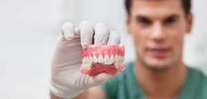 <span class="entry-title-primary">Dental Implants and Prosthesis Market Factors, Growth Strategies, Drivers, Dynamics, Forecast and More – Planet Market Reports</span> <span class="entry-subtitle">Dental Implants and Prosthesis Industry Report Analysis</span>