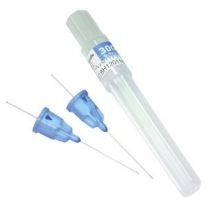 <span class="entry-title-primary">Dental Needles market share, size, regions, revenue, types, applications and forecast 2018-2025</span> <span class="entry-subtitle">Dental Needles Market Research Growth – 2025</span>