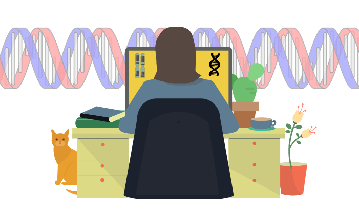 <span class="entry-title-primary">Direct-to-consumer Genetic Testing Industry Analysis and Forecast – 2025</span> <span class="entry-subtitle">Direct-to-consumer Genetic Testing  Market Size, Industry Growth Analysis & Forecast: 2025</span><span class="rating-result after_title mr-filter rating-result-11773">	<span class="mr-star-rating">			    <i class="fa fa-star mr-star-full"></i>	    	    <i class="fa fa-star mr-star-full"></i>	    	    <i class="fa fa-star mr-star-full"></i>	    	    <i class="fa fa-star mr-star-full"></i>	    	    <i class="fa fa-star mr-star-full"></i>	    </span><span class="star-result">	5/5</span>			<span class="count">				(1)			</span>			</span>