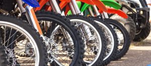 Dirt Bike Tire Market Status Future: Planet Market Reports