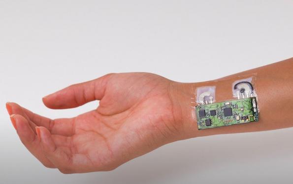 <span class="entry-title-primary">Electronic Skin Patches Market Competitive Landscape, Trends, Market Concentration Rate, Business Strategies 2023</span> <span class="entry-subtitle">Electronic Skin Patches Industry Analysis and Forecast - 2025</span><span class="rating-result after_title mr-filter rating-result-12056">	<span class="mr-star-rating">			    <i class="fa fa-star mr-star-full"></i>	    	    <i class="fa fa-star mr-star-full"></i>	    	    <i class="fa fa-star mr-star-full"></i>	    	    <i class="fa fa-star mr-star-full"></i>	    	    <i class="fa fa-star mr-star-full"></i>	    </span><span class="star-result">	5/5</span>			<span class="count">				(1)			</span>			</span>