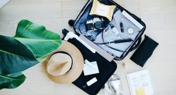 Global Emergency Suitcases Market Analysis 2013-2018 and Forecast 2019-2024