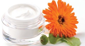 Global Emollient Esters Market: Size, Share, Trends, Analysis and Forecast