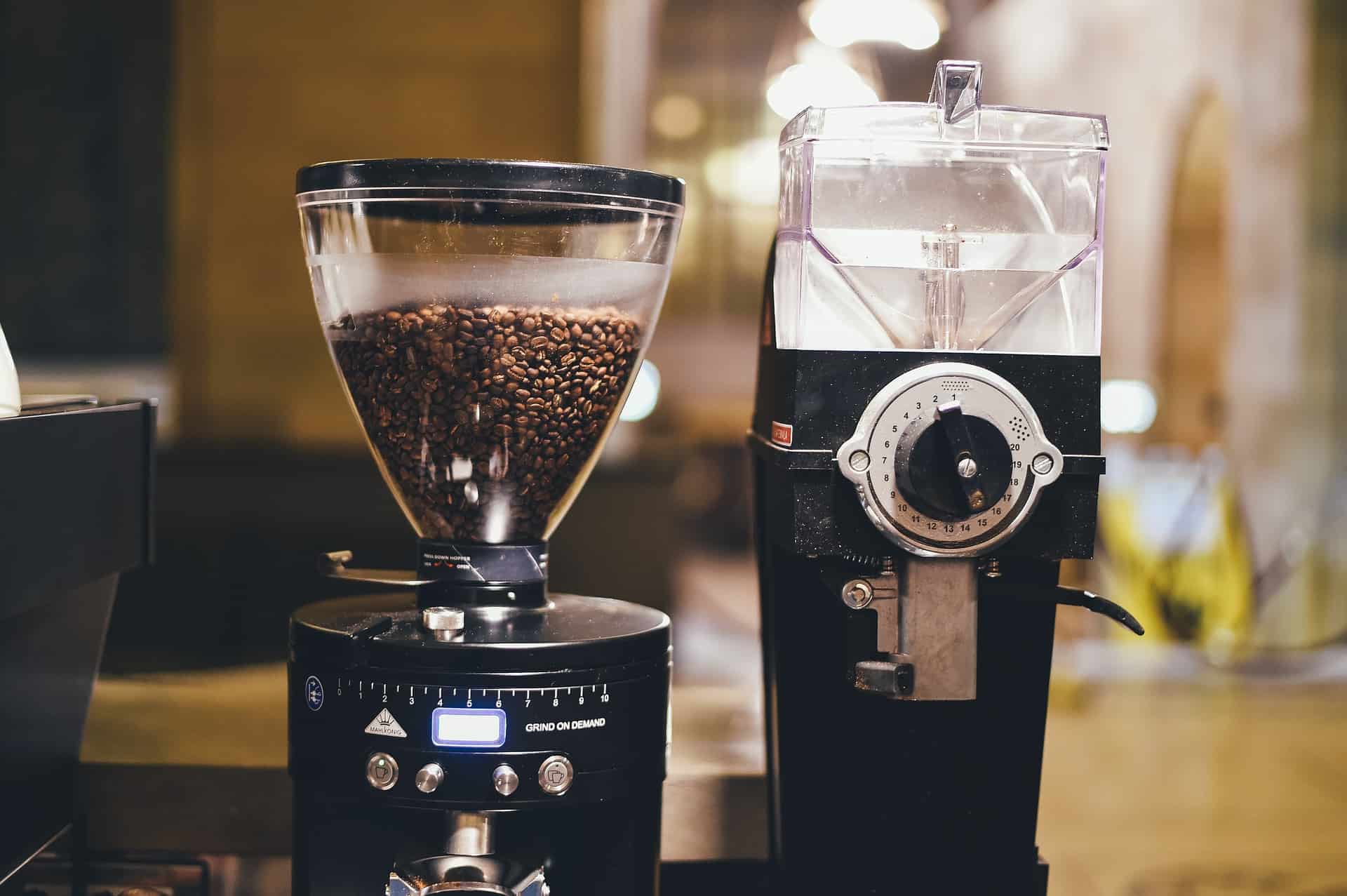 <span class="entry-title-primary">Global Espresso Grinders Market Size, Share, Trends, Growth, Analysis</span> <span class="entry-subtitle">Global Espresso Grinders Market Analysis 2013-2018 and Forecast 2019-2024</span><span class="rating-result after_title mr-filter rating-result-10189">			<span class="no-rating-results-text">No ratings yet.</span>		</span>