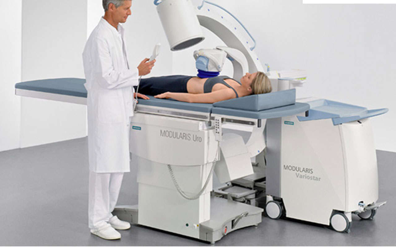 <span class="entry-title-primary">Extracorporeal Shockwave Lithotripsy Devices Market Competitive Landscape, Trends, Market Concentration Rate, Business Strategies 2023</span> <span class="entry-subtitle">Extracorporeal Shockwave Lithotripsy Devices Industry Analysis and Forecast </span><span class="rating-result after_title mr-filter rating-result-11698">	<span class="mr-star-rating">			    <i class="fa fa-star mr-star-full"></i>	    	    <i class="fa fa-star mr-star-full"></i>	    	    <i class="fa fa-star mr-star-full"></i>	    	    <i class="fa fa-star mr-star-full"></i>	    	    <i class="fa fa-star mr-star-full"></i>	    </span><span class="star-result">	5/5</span>			<span class="count">				(1)			</span>			</span>