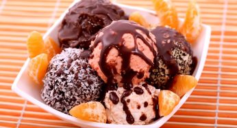 Flavors Market Size, Industry Report, 2019-2024