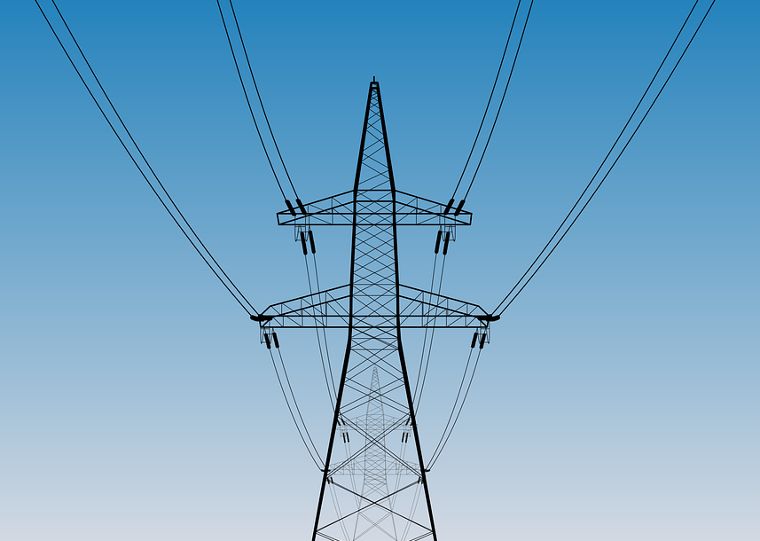 <span class="entry-title-primary">Global Flexible AC Transmission Systems FACTS Market Research analysis and Forecast – 2024</span> <span class="entry-subtitle">Flexible AC Transmission Systems FACTS Market 2019-2024</span><span class="rating-result after_title mr-filter rating-result-12072">	<span class="mr-star-rating">			    <i class="fa fa-star mr-star-full"></i>	    	    <i class="fa fa-star mr-star-full"></i>	    	    <i class="fa fa-star mr-star-full"></i>	    	    <i class="fa fa-star mr-star-full"></i>	    	    <i class="fa fa-star mr-star-full"></i>	    </span><span class="star-result">	5/5</span>			<span class="count">				(1)			</span>			</span>