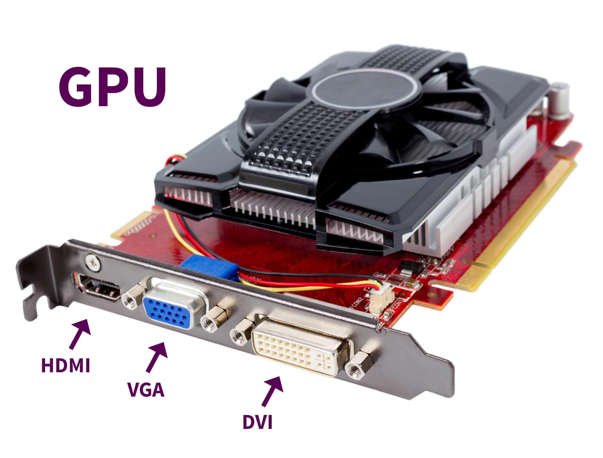 GPU Market By Component Service, Software and Hardware , Deployment Model Cloud and On-premise and Application Gaming, Automotive, Healthcare, Design and Manufacturing<span class="rating-result after_title mr-filter rating-result-11587">	<span class="mr-star-rating">			    <i class="fa fa-star mr-star-full"></i>	    	    <i class="fa fa-star mr-star-full"></i>	    	    <i class="fa fa-star mr-star-full"></i>	    	    <i class="fa fa-star mr-star-full"></i>	    	    <i class="fa fa-star mr-star-full"></i>	    </span><span class="star-result">	5/5</span>			<span class="count">				(1)			</span>			</span>