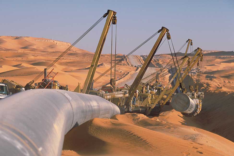 <span class="entry-title-primary">Gas Pipeline Infrastructure Market 2019-2025 By Type, Application and Regions</span> <span class="entry-subtitle">Gas Pipeline Infrastructure Market Scope and Market Expected 2019-2025</span><span class="rating-result after_title mr-filter rating-result-12431">	<span class="mr-star-rating">			    <i class="fa fa-star mr-star-full"></i>	    	    <i class="fa fa-star mr-star-full"></i>	    	    <i class="fa fa-star mr-star-full"></i>	    	    <i class="fa fa-star mr-star-full"></i>	    	    <i class="fa fa-star mr-star-full"></i>	    </span><span class="star-result">	5/5</span>			<span class="count">				(1)			</span>			</span>