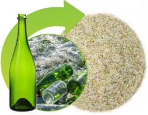 <span class="entry-title-primary">Glass Recycling Market to expand at a CAGR of 7% by 2024 Globally</span> <span class="entry-subtitle">Glass Recycling Market Worth 3670 Million USD by 2024</span>