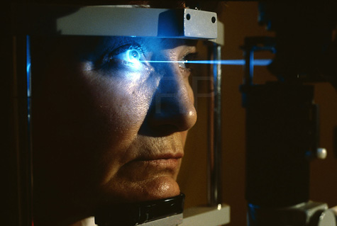 Glaucoma Laser Therapies Market Growth (Status and Outlook) 2019-2024<span class="rating-result after_title mr-filter rating-result-10977">	<span class="mr-star-rating">			    <i class="fa fa-star mr-star-full"></i>	    	    <i class="fa fa-star mr-star-full"></i>	    	    <i class="fa fa-star mr-star-full"></i>	    	    <i class="fa fa-star mr-star-full"></i>	    	    <i class="fa fa-star mr-star-full"></i>	    </span><span class="star-result">	5/5</span>			<span class="count">				(1)			</span>			</span>