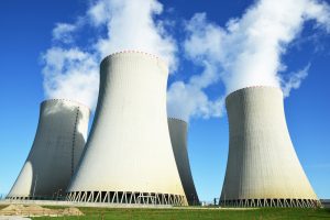 <span class="entry-title-primary">Global Nuclear Reactor Market: Global Key Players, Trends, Share, Industry Size and Growth</span> <span class="entry-subtitle">Global Nuclear Reactor Market</span>