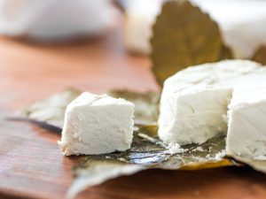 <span class="entry-title-primary">Goat Cheese Market by Top Manufacturers: Eurial, Savencia Fromage and Dairy, Fromagerie Moreau, Pontlevoy and more</span> <span class="entry-subtitle">Goat Cheese Market Research Report, 2019-2024</span>