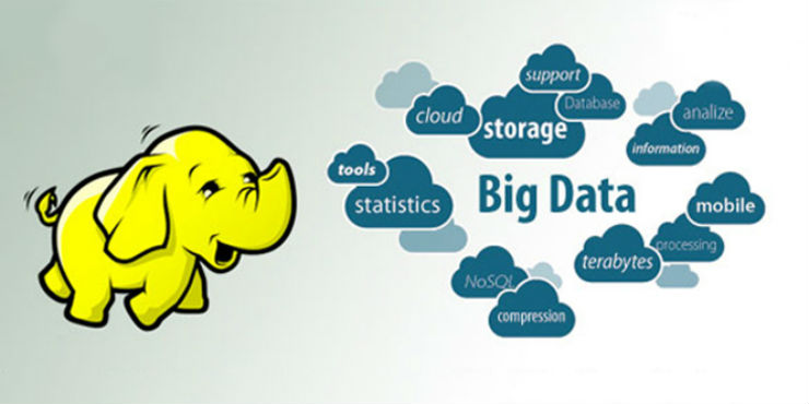 Top Hadoop Market Research | Size, Share, Growth 2025<span class="rating-result after_title mr-filter rating-result-11543">	<span class="mr-star-rating">			    <i class="fa fa-star mr-star-full"></i>	    	    <i class="fa fa-star mr-star-full"></i>	    	    <i class="fa fa-star mr-star-full"></i>	    	    <i class="fa fa-star mr-star-full"></i>	    	    <i class="fa fa-star mr-star-full"></i>	    </span><span class="star-result">	5/5</span>			<span class="count">				(1)			</span>			</span>