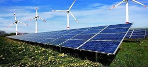 <span class="entry-title-primary">Hybrid Solar Wind Energy Storage Market Analysis, Key Manufacturers, Sales, Demand and Forecasts 2023</span> <span class="entry-subtitle">Hybrid Solar Wind Energy Storage Market</span>