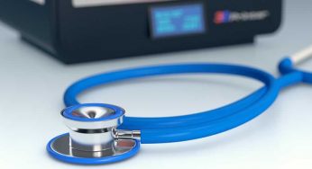 Infection Control in Cancer Therapy Market Value to reach XXXX Million USD by 2024 Globally