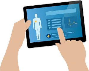 <span class="entry-title-primary">IoT Enabled Healthcare Equipment Market Size, Industry Growth Analysis & Forecast: 2023</span> <span class="entry-subtitle">IoT Enabled Healthcare Equipment Industry Analysis and Forecast – 2025</span>