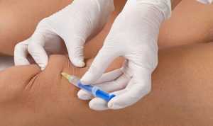 <span class="entry-title-primary">Joint Pain Injections Market: Global Key Players, Trends, Share, Industry Size, Growth, Opportunities, Forecast To 2024</span> <span class="entry-subtitle">Joint Pain Injections Market Research Growth 2024</span>