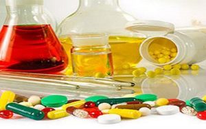 <span class="entry-title-primary">Life Science Tools and Reagents Market Size & Share: Industry Forecast, 2022</span> <span class="entry-subtitle">Life Science Tools and Reagents Market 2019-2025 By Type, Application & Regions</span>