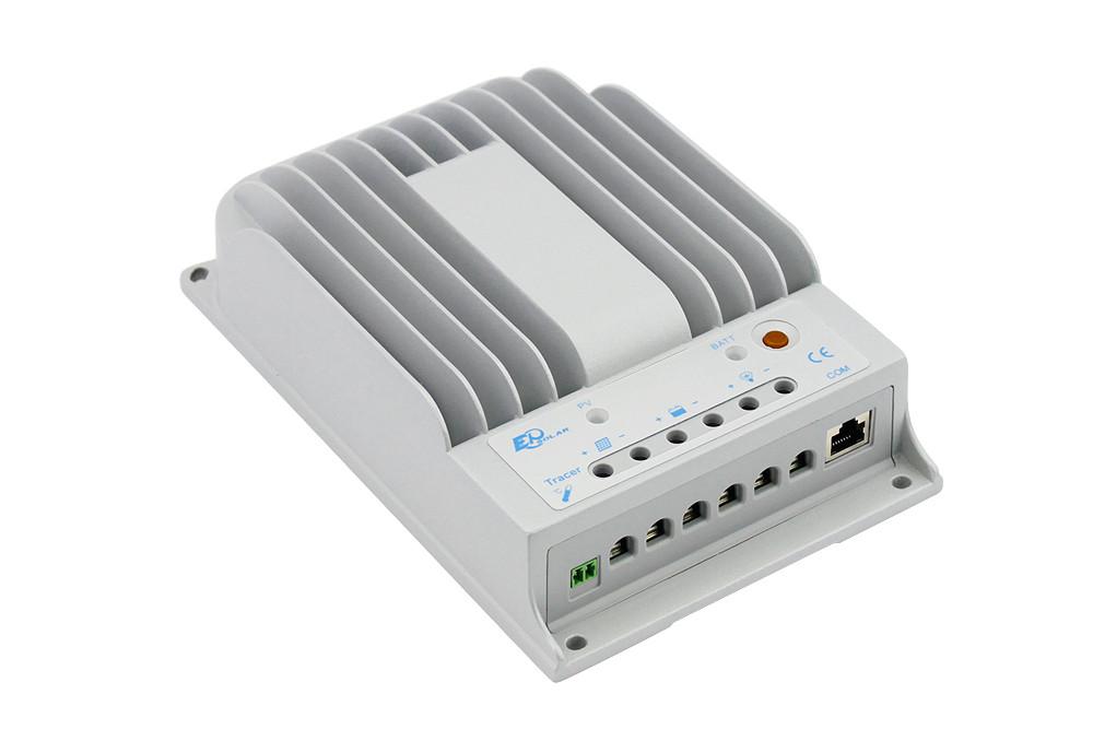 <span class="entry-title-primary">Global MPPT PV Solar Energy Charge Controller Market: New Trends and Forecast to 2024</span> <span class="entry-subtitle">MPPT PV Solar Energy Charge Controller Market </span><span class="rating-result after_title mr-filter rating-result-11877">	<span class="mr-star-rating">			    <i class="fa fa-star mr-star-full"></i>	    	    <i class="fa fa-star mr-star-full"></i>	    	    <i class="fa fa-star mr-star-full"></i>	    	    <i class="fa fa-star mr-star-full"></i>	    	    <i class="fa fa-star mr-star-full"></i>	    </span><span class="star-result">	5/5</span>			<span class="count">				(1)			</span>			</span>