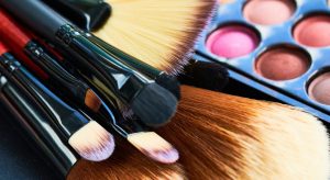 Makeup Brushes Market Size By Players, Regions, Product Types And End Industries