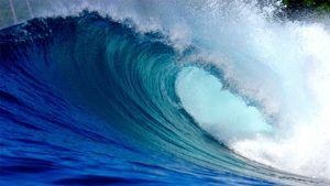 <span class="entry-title-primary">Global Marine Power Wave and Tidal Market – Analysis and future growth opportunities by 2019-2024</span> <span class="entry-subtitle">Marine Power Wave and Tidal Market 2019-2024</span>