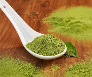 <span class="entry-title-primary">Matcha Green Tea Powder Market Size | Benefits | Top Players | Trends and Forecast to 2025</span> <span class="entry-subtitle">Matcha Green Tea Powder Market Report, 2018-2025</span>