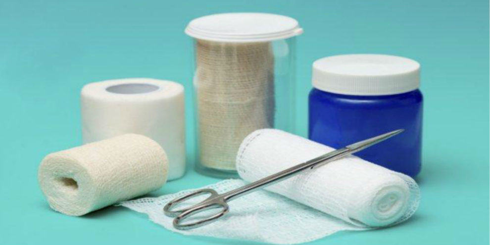 <span class="entry-title-primary">Medical Dressing Market, By Product Type , Property , Application , End-user, and Geography – Trends, Analysis and Forecast till 2024</span> <span class="entry-subtitle">Medical Dressing Market Research Report</span><span class="rating-result after_title mr-filter rating-result-12809">			<span class="no-rating-results-text">No ratings yet.</span>		</span>