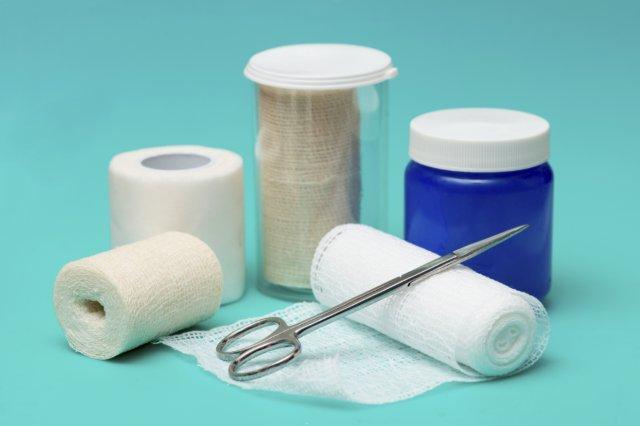 <span class="entry-title-primary">Medical Dressings Market 2019-2025 By Type, Application & Regions</span> <span class="entry-subtitle">Medical Dressings Market Industry Analysis and Growth-2025</span><span class="rating-result after_title mr-filter rating-result-10920">	<span class="mr-star-rating">			    <i class="fa fa-star mr-star-full"></i>	    	    <i class="fa fa-star mr-star-full"></i>	    	    <i class="fa fa-star mr-star-full"></i>	    	    <i class="fa fa-star mr-star-full"></i>	    	    <i class="fa fa-star mr-star-full"></i>	    </span><span class="star-result">	5/5</span>			<span class="count">				(1)			</span>			</span>