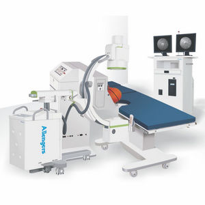 <span class="entry-title-primary">Global Medical Lithotripsy Device Market Size, Share Growth Trend and Forecast 2024</span> <span class="entry-subtitle">Medical Lithotripsy Device Industry Analysis with Forecast by 2024</span><span class="rating-result after_title mr-filter rating-result-11712">	<span class="mr-star-rating">			    <i class="fa fa-star mr-star-full"></i>	    	    <i class="fa fa-star mr-star-full"></i>	    	    <i class="fa fa-star mr-star-full"></i>	    	    <i class="fa fa-star mr-star-full"></i>	    	    <i class="fa fa-star mr-star-full"></i>	    </span><span class="star-result">	5/5</span>			<span class="count">				(1)			</span>			</span>