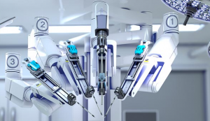 <span class="entry-title-primary">Medical Robotics Market Research Report Study By Product and Expert Segment Summary Forecast To 2023</span> <span class="entry-subtitle">Medical Robotics Industry Size, Share, Growth, Trend and Forecast – 2024</span>