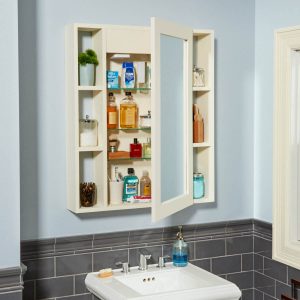 <span class="entry-title-primary">Medicine Cabinets Market Professional Survey Report 2019</span> <span class="entry-subtitle">Global Medicine Cabinets Market Analysis 2013-2018 and Forecast 2019-2024</span>