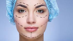 <span class="entry-title-primary">Minimally Invasive Cosmetic Market 2019 Industry Trend and Forecast 2025</span> <span class="entry-subtitle">Minimally Invasive Cosmetic Procedures Market</span><span class="rating-result after_title mr-filter rating-result-12265">	<span class="mr-star-rating">			    <i class="fa fa-star mr-star-full"></i>	    	    <i class="fa fa-star mr-star-full"></i>	    	    <i class="fa fa-star mr-star-full"></i>	    	    <i class="fa fa-star mr-star-full"></i>	    	    <i class="fa fa-star mr-star-full"></i>	    </span><span class="star-result">	5/5</span>			<span class="count">				(1)			</span>			</span>