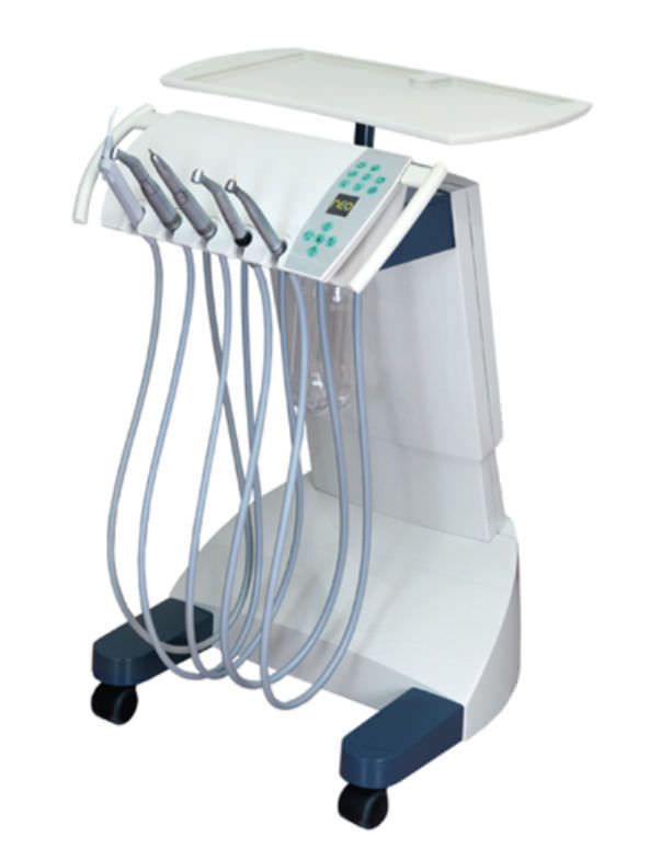 <span class="entry-title-primary">Mobile Dental Delivery Systems Market Size and Share: Industry Forecast, 2022</span> <span class="entry-subtitle">Mobile Dental Delivery Systems annual growth rate and forecast 2022</span><span class="rating-result after_title mr-filter rating-result-12696">	<span class="mr-star-rating">			    <i class="fa fa-star mr-star-full"></i>	    	    <i class="fa fa-star mr-star-full"></i>	    	    <i class="fa fa-star mr-star-full"></i>	    	    <i class="fa fa-star mr-star-full"></i>	    	    <i class="fa fa-star mr-star-full"></i>	    </span><span class="star-result">	5/5</span>			<span class="count">				(1)			</span>			</span>