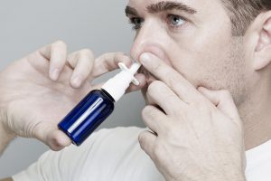 <span class="entry-title-primary">Global Nasal Sprays Market Share, competitor Strategy and Future Forecast to 2024</span> <span class="entry-subtitle">Nasal Sprays Market Research Growth 2024</span>