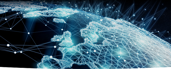 <span class="entry-title-primary">Niobium Oxide Capacitors Market – Analysis and future growth opportunities by 2019-2025</span> <span class="entry-subtitle">Niobium Oxide Capacitors Market 2019-2024</span><span class="rating-result after_title mr-filter rating-result-12077">	<span class="mr-star-rating">			    <i class="fa fa-star mr-star-full"></i>	    	    <i class="fa fa-star mr-star-full"></i>	    	    <i class="fa fa-star mr-star-full"></i>	    	    <i class="fa fa-star mr-star-full"></i>	    	    <i class="fa fa-star mr-star-full"></i>	    </span><span class="star-result">	5/5</span>			<span class="count">				(1)			</span>			</span>