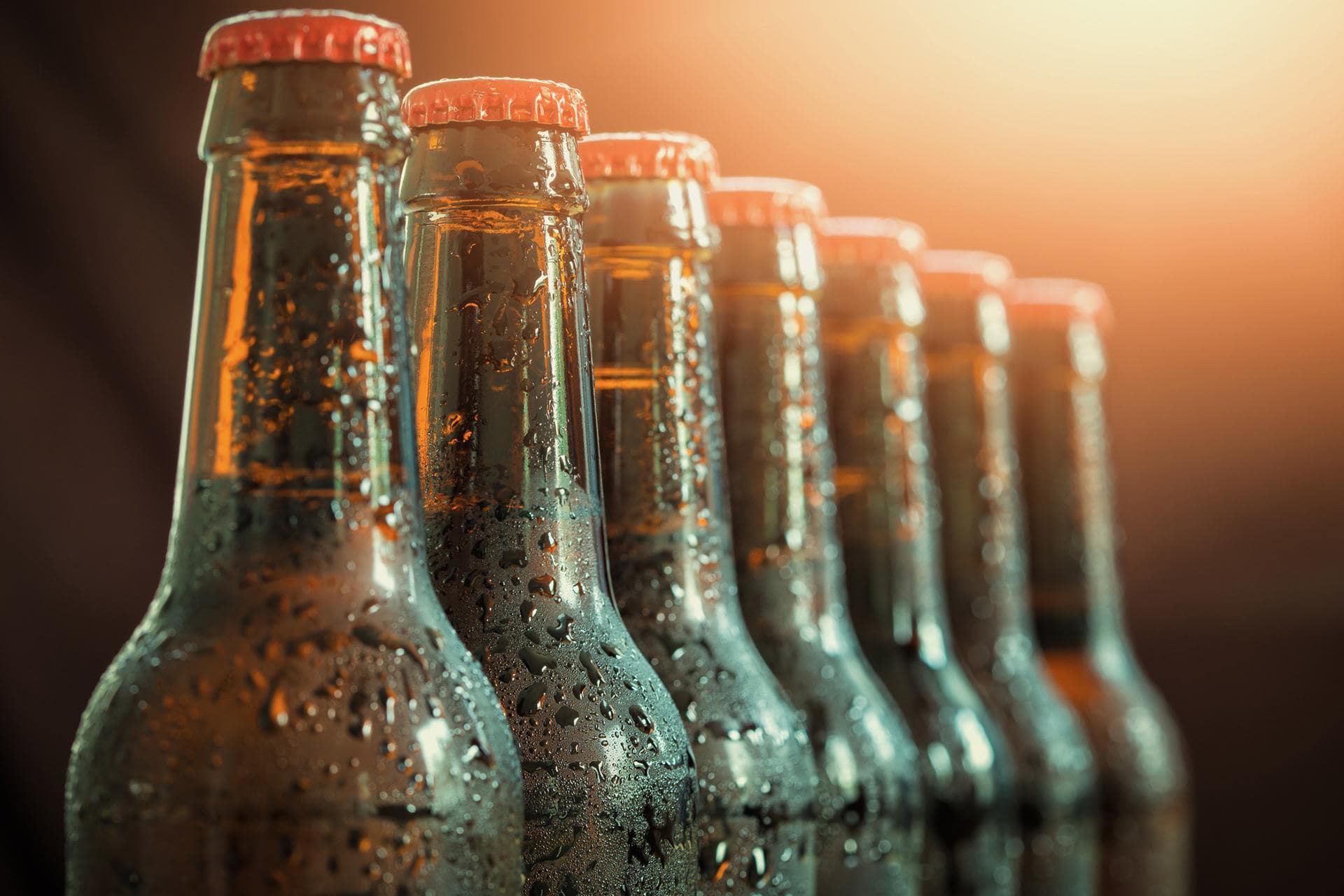 <span class="entry-title-primary">Non Alcoholic Beer Market to show 7.7% rise in its CAGR in next 5 years</span> <span class="entry-subtitle">Non Alcoholic Beer Market Worth 7050 million US$ in 2024</span><span class="rating-result after_title mr-filter rating-result-10413">			<span class="no-rating-results-text">No ratings yet.</span>		</span>