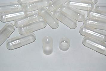 <span class="entry-title-primary">Non-Gelatin Empty Capsules Market Research Report Study By Product and Expert Segment Summary Forecast To 2023</span> <span class="entry-subtitle">Non-Gelatin Empty Capsules Market Report with Regions, SWOT Analysis and CAGR Analysis</span><span class="rating-result after_title mr-filter rating-result-10916">	<span class="mr-star-rating">			    <i class="fa fa-star mr-star-full"></i>	    	    <i class="fa fa-star mr-star-full"></i>	    	    <i class="fa fa-star mr-star-full"></i>	    	    <i class="fa fa-star mr-star-full"></i>	    	    <i class="fa fa-star mr-star-full"></i>	    </span><span class="star-result">	5/5</span>			<span class="count">				(1)			</span>			</span>