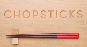 One off Chopsticks Market – Global Industry Analysis and Forecast | 2024