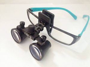 <span class="entry-title-primary">Global Ophthalmic Loupes Market Size, Share Growth Trend and Forecast 2024</span> <span class="entry-subtitle">Ophthalmic Loupes Industry Research analysis and Forecast – 2024</span>