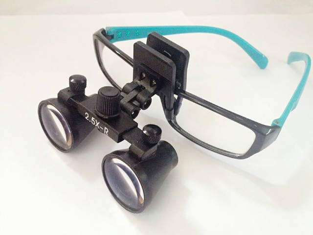 <span class="entry-title-primary">Global Ophthalmic Loupes Market Size, Share Growth Trend and Forecast 2024</span> <span class="entry-subtitle">Ophthalmic Loupes Industry Research analysis and Forecast - 2024</span><span class="rating-result after_title mr-filter rating-result-10948">			<span class="no-rating-results-text">No ratings yet.</span>		</span>