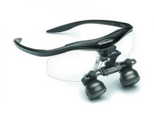 <span class="entry-title-primary">Ophthalmic Loupes Market Modest Situation Among the Top Manufacturers, With Sales, Revenue and Market Share 2023</span> <span class="entry-subtitle">Ophthalmic Loupes Industry Size & Share: Industry Forecast, 2022</span>