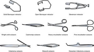 <span class="entry-title-primary">Ophthalmic Surgical Scissors Market 2019 Global Leading Players, Industry Updates, Future Growth, Business Prospects, Forthcoming Developments and Future Investments by Forecast to 2025</span> <span class="entry-subtitle">Ophthalmic Surgical Scissors Industry Analysis and Forecast – 2025</span>