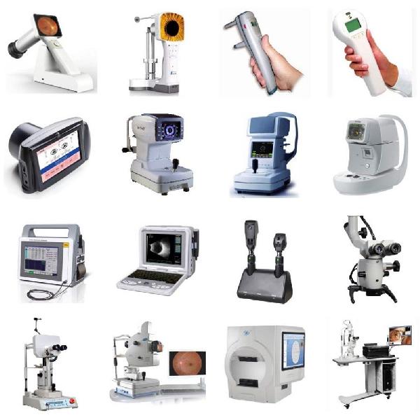 <span class="entry-title-primary">Ophthalmic Optical Instruments Market Competitive Landscape, Trends, Market Concentration Rate, Business Strategies 2023</span> <span class="entry-subtitle">Ophthalmic Optical Instruments Industry Research Growth - 2025</span><span class="rating-result after_title mr-filter rating-result-12280">	<span class="mr-star-rating">			    <i class="fa fa-star mr-star-full"></i>	    	    <i class="fa fa-star mr-star-full"></i>	    	    <i class="fa fa-star mr-star-full"></i>	    	    <i class="fa fa-star mr-star-full"></i>	    	    <i class="fa fa-star mr-star-full"></i>	    </span><span class="star-result">	5/5</span>			<span class="count">				(1)			</span>			</span>