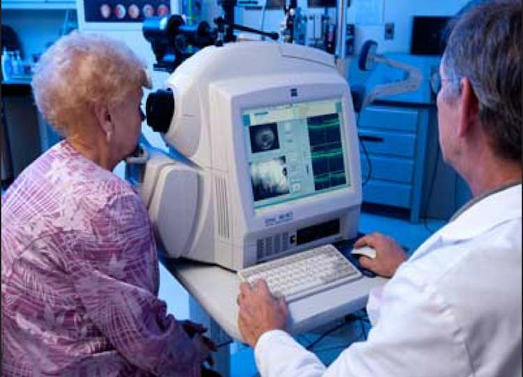 <span class="entry-title-primary">Optical Coherence Tomography Market: Global Key Players, Trends, Share, Industry Size, Growth, Opportunities, Forecast To 2024</span> <span class="entry-subtitle">Optical Coherence Tomography Market Research Growth - 2024</span><span class="rating-result after_title mr-filter rating-result-12303">	<span class="mr-star-rating">			    <i class="fa fa-star mr-star-full"></i>	    	    <i class="fa fa-star mr-star-full"></i>	    	    <i class="fa fa-star mr-star-full"></i>	    	    <i class="fa fa-star mr-star-full"></i>	    	    <i class="fa fa-star mr-star-full"></i>	    </span><span class="star-result">	5/5</span>			<span class="count">				(1)			</span>			</span>