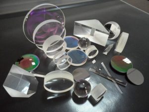 <span class="entry-title-primary">Optical Component Market: Global, Trends, Share, Industry Size, Growth, Opportunities, Forecast To 2024</span> <span class="entry-subtitle">Optical Component Industry Report Analysis</span>