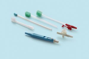 <span class="entry-title-primary">Global Oral Suction Device Market Size, Industry Growth Analysis and Forecast to 2024</span> <span class="entry-subtitle">Oral Suction Device Market Growth:</span>