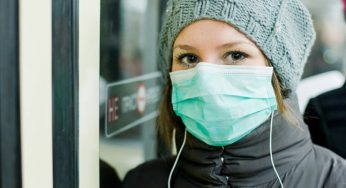 Gauze Masks Market – Global Growth, Trends & Forecast to 2024